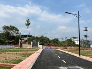 khu đất 100m hòa lạc: cơ hội đầu tư sáng giá!