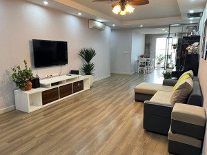 bán căn hộ chung cư tại t&t riverview, 6,85 tỷ, 90m2, q. hoàng mai, hn - chính chủ, giá cực chất