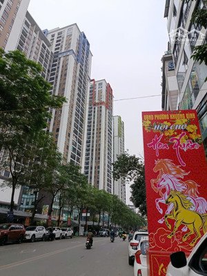 chung cư cao cấp nguyễn trãi view hồ 66m2 mới đẹp thanh xuân dự kiến nhỉnh 8 tỷ