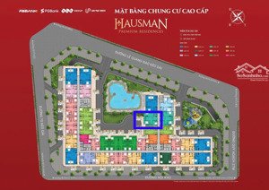 chính chủ cần bán căn góc 3 pn 2wc , diện tích 117m2 toà flc hausman giá 14 tỷ ! lh : 