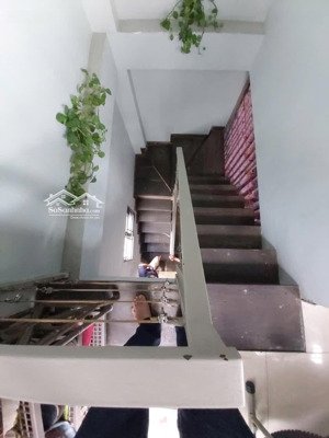 nhà 1 trệt 2 lầu ngã tư bình thái - đường đỗ xuân hợp - 1tỷ850