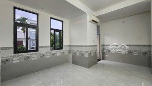 cho thuê căn hộ chung cư mini gần global city, ngay trục liên phường - đỗ xuân hợp giá từ 3tr