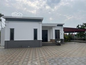nhà vườn tân phong thực tế 602m2 giá đầu tư 4tỷ250tr