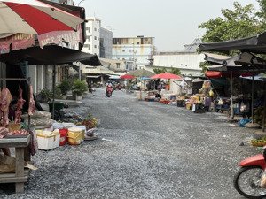 giá : 8 tỷ 200 ( tl ) nhà 3 tầng( 80m2 ) mặt tiền kinh doanh khu nam hùng vương - p.an lạc