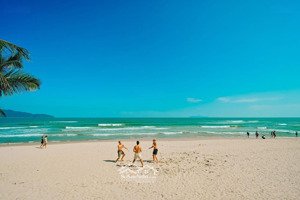 bán cặp đất hiếm đỗ bá thông biển mỹ khê và sông hàn giá đầu tư