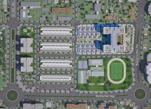 cho thuê cc the zei mỹ đình, 15 triệu, 90m2, 2pn, 2wc