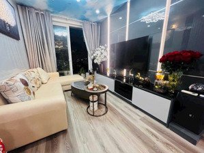 cho thuê căn hộ chung cư shp, 12 lạch tray hải phòng chỉ từ: 10tr/tháng phí dịch vụ chưa bao gồm