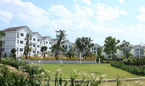 cho thuê căn song lập vin thăng long full đồ 17,5tr