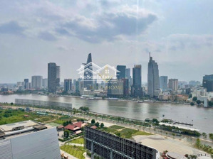 duy nhất trục 05-the opera residence- 2pn full nt đẹp, giá đẹp, qua tết tăng giá