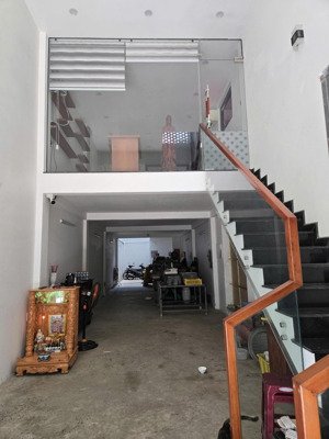 chính chủ cần bán cặp nhà liền kề kiệt ô tô ngô chân lưu thông tô hiệu