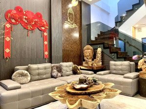 phân lô phố cảm hội - lò đúc - oto đỗ cửa - 60m x 5 tầng - 2 thoáng vĩnh viễn - giá: 21.5 tỷ (tl)