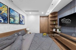 cần bán căn hộ cao cấp oriental plaza - 685 âu cơ tân phú. dt 90m2 2pn 2wc giá 4ty65 lh 