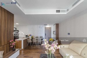 bán căn hộ an gia garden tân phú, sổ hồng 1 pn 50m2, 3 tỷ1, hỗ trợ ngân hàng. lh tâm