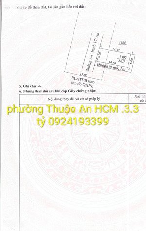 bán gấp nhà nghỉ trọ có sẵn dòng tiền thu nhập 1 tháng từ 22 triệu đến 25 triệu .
