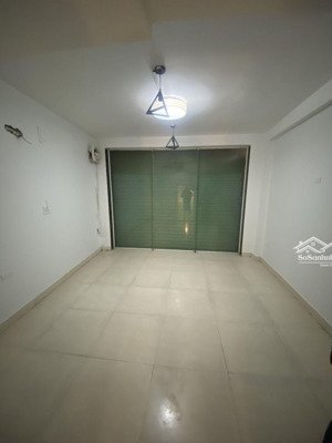 bán nhà mặt ngõ gốc đề, minh khai,35m2, 3pn, 5t, vỉa hè 4m, 3 ô tô tránh, kinh doanh, giá 10.5 tỷ