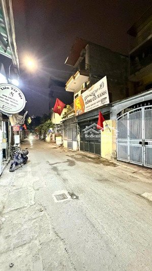 bán gấp đất tại thụy khuê, tây hồ, diện tích 88m2, mặt tiền 6m, 2 thoáng, ô tô vào, giá 22.98 tỷ