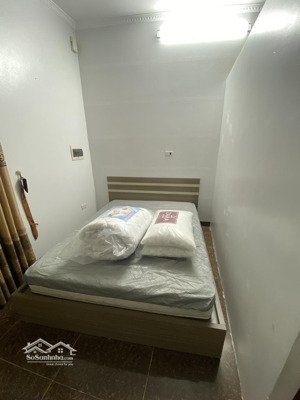 cho thuê căn apartment 1n1k tại số 98 ngõ 116 phan kế bính, cống vị, ba đình. chỉ 5tr