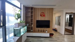 bán cc hei tower, giá tốt 7,05 tỷ, 83m2, 2pn, 2wc, q. thanh xuân, hn