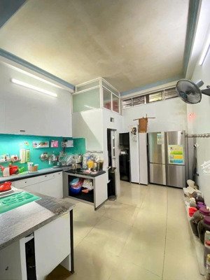 bán nhà hẻm 4m trần quý, phường 4, q. 11 giá 5,7 tỷ