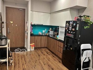 cần bán gấp căn hộ flora mizuki rẻ nhất thị trường 56m2 2pn/1wc giá 3.4 tỷ. lh: thanh