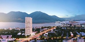 sở hữu lâu dài căn hộ ven biển nha trang lá chắn pháp lý cho nhà đầu tư