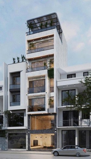 cần bán nhà phúc đồng long biên hà nội