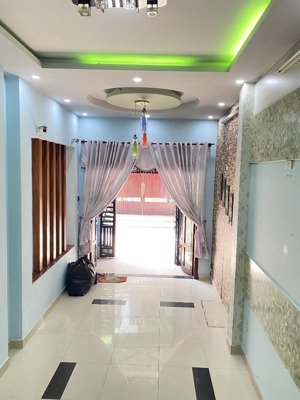 bán nhà định cư đường 6m sát nguyễn văn thoại, dt 73m2 khu kinh doanh sầm uất du lịch biển sơn trà