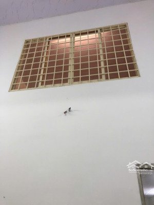 cho thuê nhà riêng 3pn, 1wc, 62.5m2, 20 triệu, cư xá thanh đa, bình thạnh, hcm