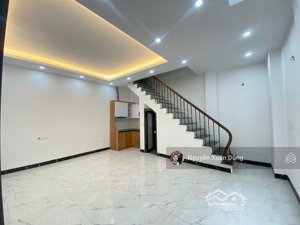 siêu phẩm nhà việt hưng - long biên - ở ngay - ô tô đỗ cửa - giá mềm