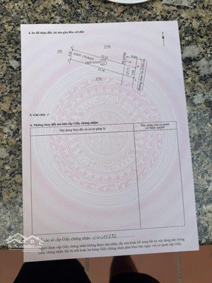 bán bán đất thổ cư đường nhựa rộng thông .