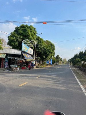 bán đất f0 cho quý anh chị đầu tư tại xã định quán, đồng nai