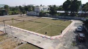 100m2 full thổ cư khoảng 3,1-3,2 tỷ đất đẹp làm gì còn cơ hội nếu cứ đắn đo