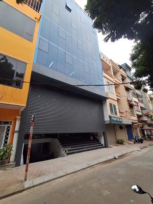 cần bán nhà phúc đồng long biên hà nội