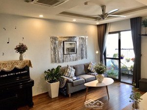 bán nhanh căn hộ imperia garden nguyễn huy tưởng, giá 7,8 tỷ