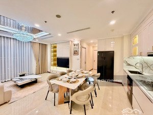 bóc tem l6-27.12 81.5m full nt mới tinh view l81 & hồ văn thánh