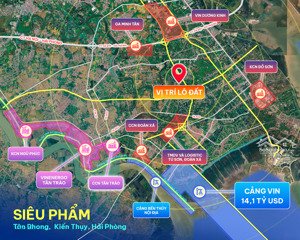 (siêu phẩm) chính chủ cần bán lô mặt đường nhựa thôn lão phú, xã tân phong