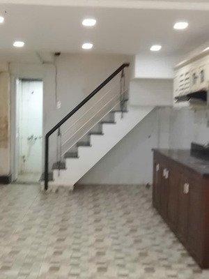 nhà cho thuê nguyên căn 3m5 x 10m 3 wc 3 pn máy lạnh đầy đủ cho gia đình ở nhận nhà ngay hẻm xe hơi