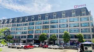 cho thuê văn phòng 11 triệu, 60m2 tại thọ tháp, dịch vọng, cầu giấy, hà nội - giá ưu đãi