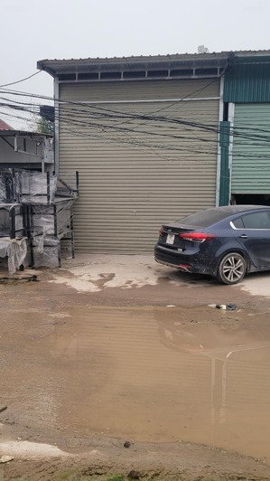 bán đất ấp sáp mai 90m trục chính kinh doanh, vị trí đẹp, tiềm năng cao