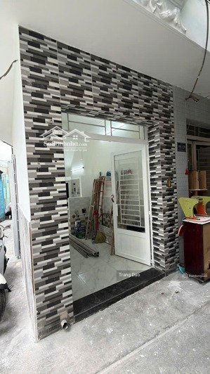1,73 tỷ lưu hữu phước,và phạm thế hiển 3,5 tỷ chủ nhà đã cọc căn nhà to hơn bán gấp 2 căn