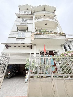 bán đất việt hưng phố trường lâm | 75.1m2| mt 4.5m | ngõ ô tô thông | nhỉnh 11 tỷ