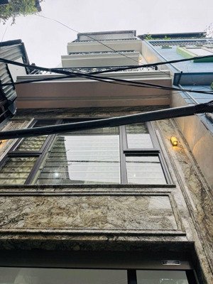 bán nhà linh đàm, kim giang 40m2, giá nhỉnh 7 tỷ