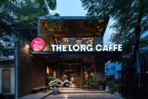 siêu phẩm chốt trước tết góc 2mt nguyễn văn trỗi p8 pn -7x 17m - 3 tầng - hđt 120tr/th sập về 40 tỷ