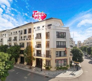 48m cạnh góc gần chung cư 7,5 tỷ trước ngày tăng 16% vào giá