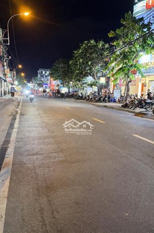 bán nhà 2 tầng linh chiểu thủ đức gần hoàng diệu 2 vincom metro ngã tư thủ đức võ văn ngân