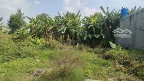 bán lô đẹp, 1 xoẹt hương lộ 12 sát cổng tây sân bay long thành giá chỉ 2 tỷ