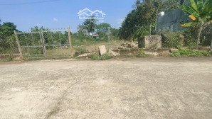 đất dân cư bình an 1 xoẹt đường 769 quy hoạch đô thị-dt: 1.462m-giá: 5 tỷ, long thành