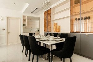 căn góc 3pn ascent lakside q7 giá tốt nhất từ cđt view sông 3 mặt thông thoáng tầng đẹp