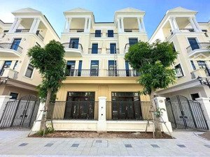 xả hàng biệt thự tứ lập đảo dừa 120m2 giá về chỉ còn 16,8 tỷ sẵn sổ sang tên ngay