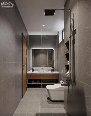 Gia đình cần tiền bán gấp căn nhà đẹp 3 tầng đường 5m5 Nguyễn Hiền , Sơn Trà , TP. Đà Nẵng ⭐⭐⭐⭐